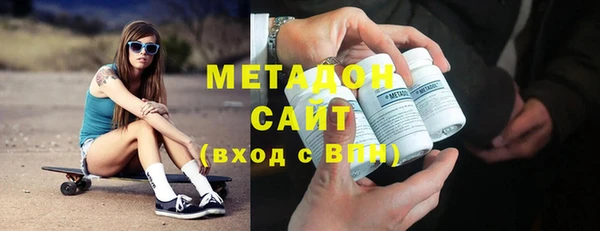 а пвп мука Алзамай